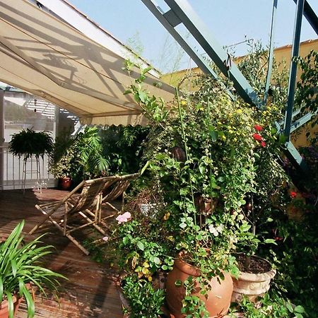 Loft De Cannes B&B 외부 사진