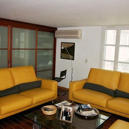 Loft De Cannes B&B 외부 사진